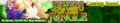 Jewels of the Jungle announcement banner.png