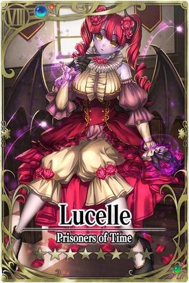 Lucelle card.jpg