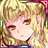 Eries icon.png