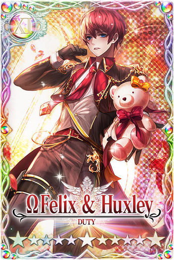 Felix & Huxley mlb card.jpg