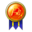 Hero Pts icon.png