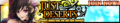 Thumbnail for version as of 12:00, 1 August 2016