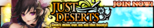 Just Deserts release banner.png