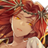 Mireen icon.png