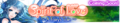 Spirit of Love announcement banner.png