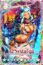 Systal Qa mlb card.jpg