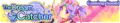 The Dream Catcher announcement banner.png