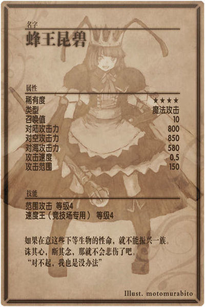 File:Beatrice back cn.jpg