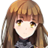 Darcia icon.png