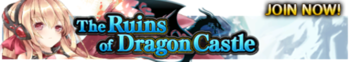 The Ruins of Dragon Castle release banner.png