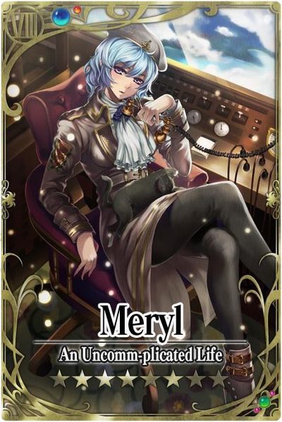 File:Meryl card.jpg