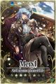 Thumbnail for version as of 12:00, 14 April 2016