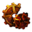 Rust Fragment icon.png