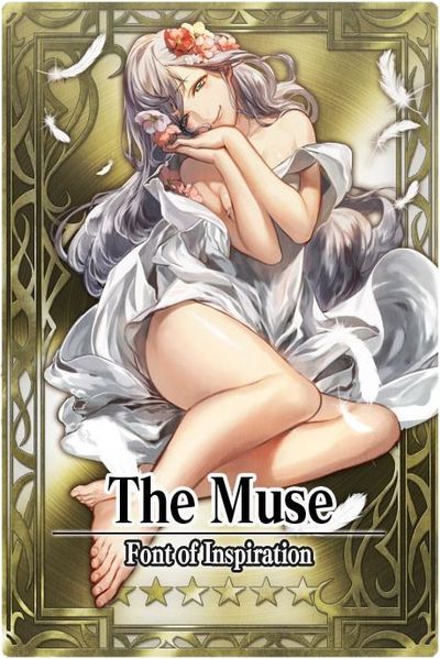 File:The Muse card.jpg