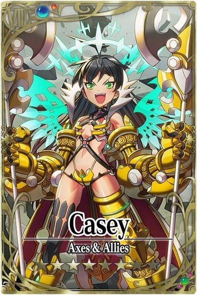 File:Casey card.jpg
