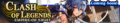 Empire of Eight announcement banner.png