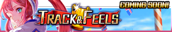 Track & Feels banner.png