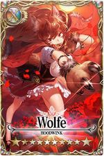 Wolfe card.jpg