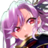 Achlys icon.png