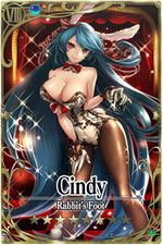 Cindy card.jpg