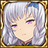 Foresti icon.png