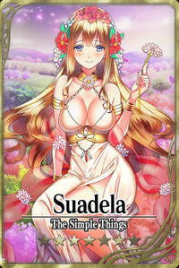 Suadela card.jpg