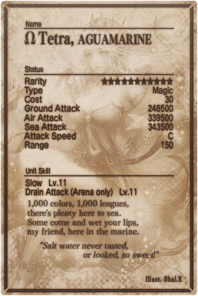 File:Tetra mlb card back.jpg
