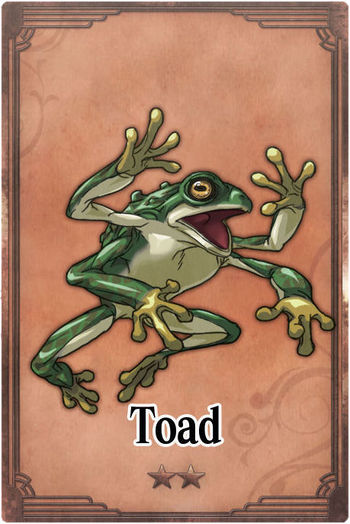 Toad card.jpg