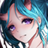 Achus 7 icon.png