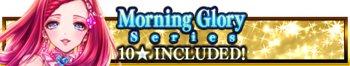 Morning Glory Series banner.png