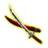 Polished Blade icon.png