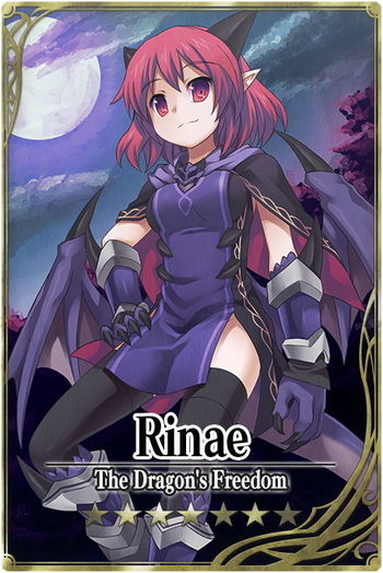 Rinae card.jpg