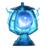 Warrior Soul (71) icon.png