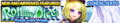Words with Wings announcement banner.png