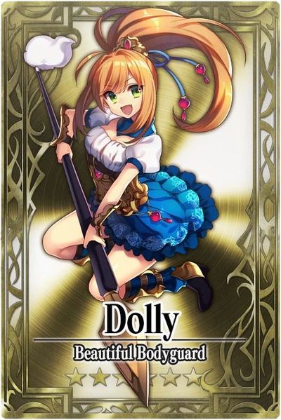 File:Dolly card.jpg