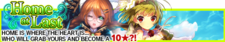 Home at Last release banner.png