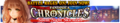 Thumbnail for version as of 16:16, 20 December 2014