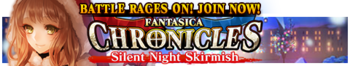 The Fantasica Chronicles 17 release banner.png