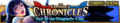 The Fantasica Chronicles 25 announcement banner.png