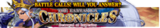 The Fantasica Chronicles 7 release banner.png