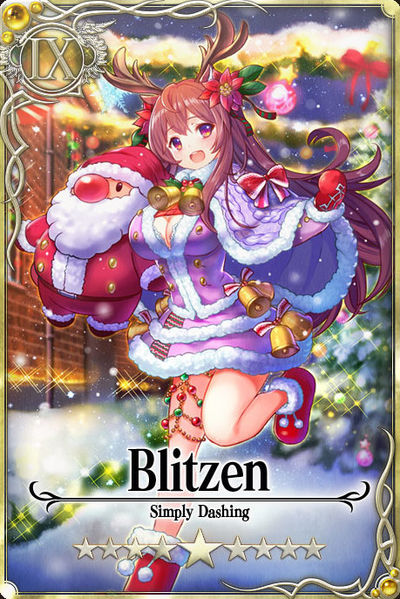 File:Blitzen card.jpg