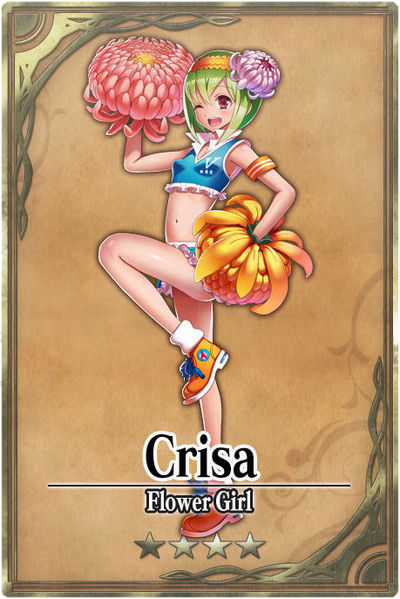 File:Crisa card.jpg