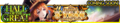Hall of the Great announcement banner.png