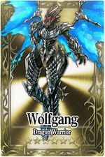 Wolfgang card.jpg