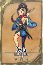 Xyla card.jpg