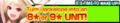 Thumbnail for version as of 11:00, 17 March 2016