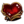 Life Stone icon.png