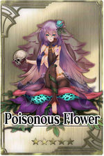 Poisonous Flower 5 card.jpg