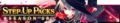 Step Up Packs 58 release banner.png
