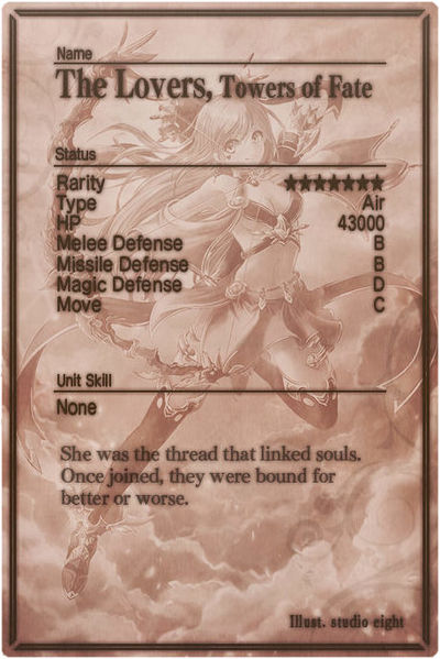 File:The Lovers m card back.jpg